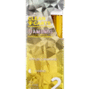 JET FUEL GELATO