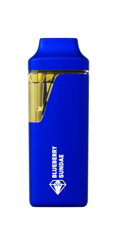 are clean carts good