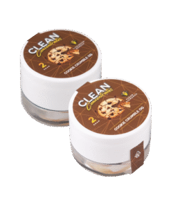 SUGAR PLUM Concentrate