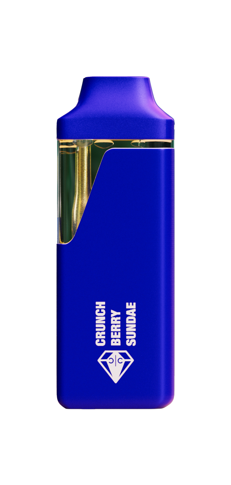 BLACKBERRY CHERRY PUNCH