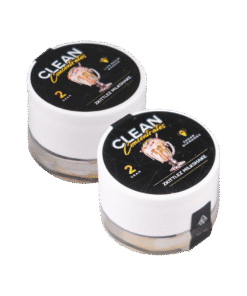 Zkittlez Milkshake concentrate