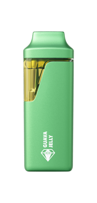 are clean carts good