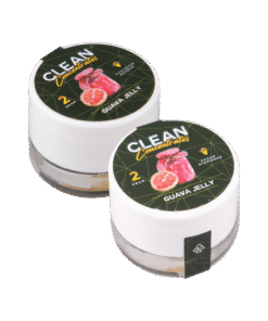 Toasted Marshmallow concentrate