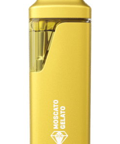 MOSCATO GELATO