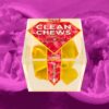 clean carts disposable