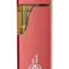 PINK CERTZ