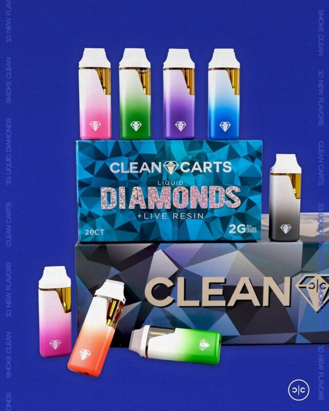 clean carts disposable, clear cart, clean carts disposable 2g, clear carts, clean carts 2g disposable, gold coast clear cart, cali clear carts, clean carts 2g disposable reddit, clean carts diamonds, crystal clear carts, are clean carts real, clean cart disposable