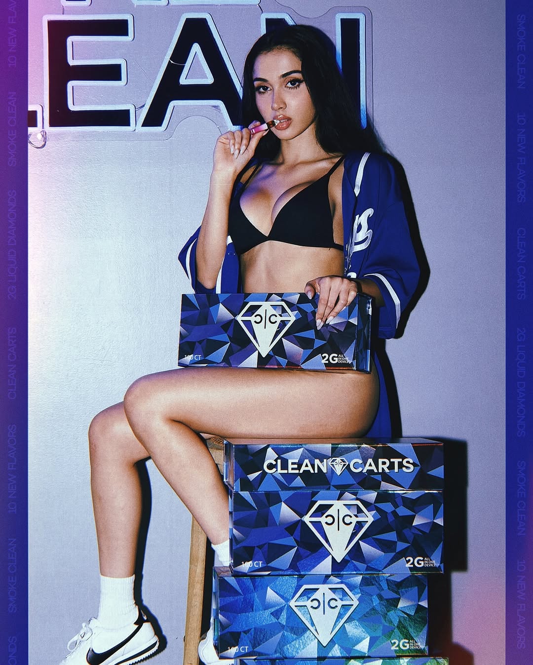 clean carts liquid diamonds​, clean carts reddit​, clear chronic carts​, gold coast clear cart - face melt og​, how to clean a cart​, magento 2 how to clear cart with url​, 2g clean carts​, clean cart 2g​, clean carts diamonds 2g​, clean carts real or fake​, clear bar cart​, clear carts disposable​, clear rolling cart​, gold coast clear cart - grape ape​, gold coast clear cart - pina colada​, how to clear amazon cart