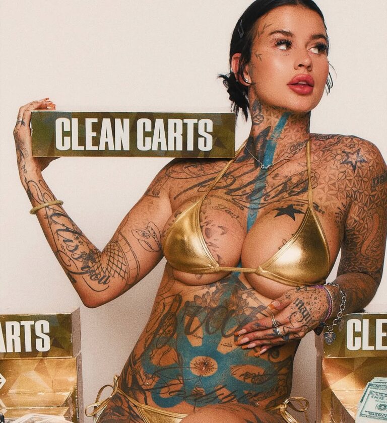 clean carts​, gold coast clear carts​, clean cart​, clean carts 2g​, clean carts disposable​, clear cart​, clean carts disposable 2g​, clear carts​, clean carts 2g disposable​