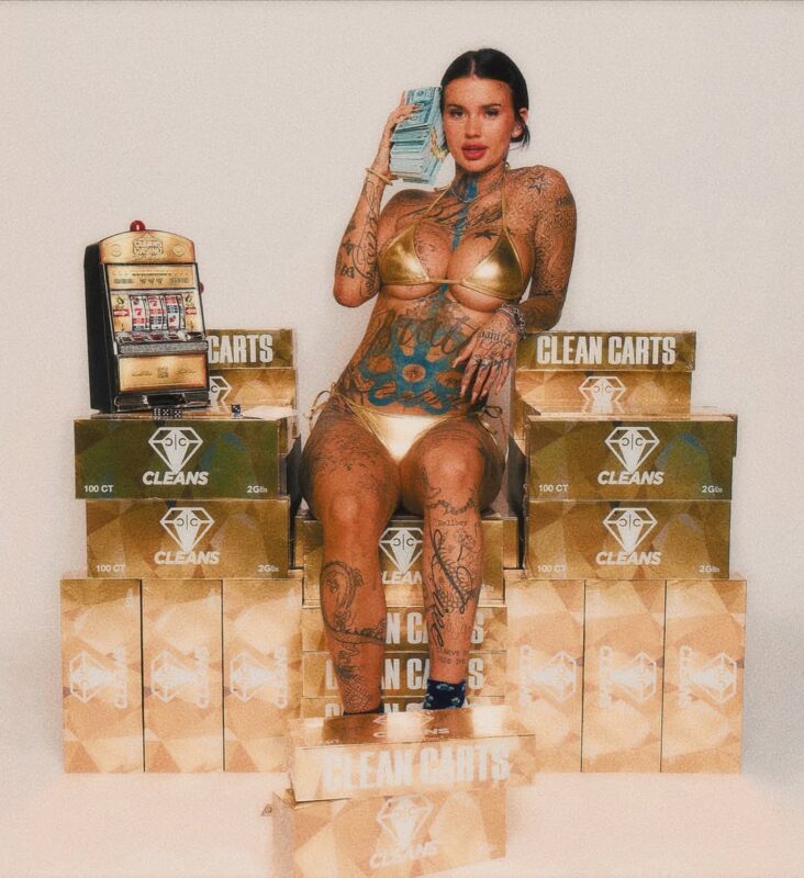 clean carts liquid diamonds, clean carts reddit, clear chronic carts, gold coast clear cart - face melt og, how to clean a cart, magento 2 how to clear cart with url, 2g clean carts, clean cart 2g, clean carts diamonds 2g, clean carts real or fake, clear bar cart, clear carts disposable, clear rolling cart, gold coast clear cart - grape ape, gold coast clear cart - pina colada, how to clear amazon cart