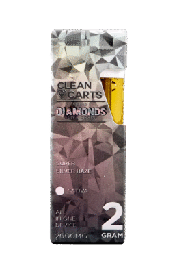 LEMON CHERRY ZKITTLEZ