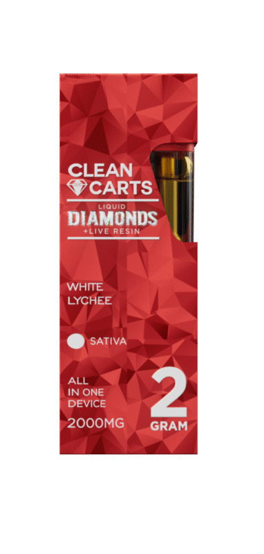 clean carts, gold coast clear carts, clean cart, clean carts 2g, clean carts disposable, clear cart, clean carts disposable 2g, clear carts, clean carts 2g disposable, gold coast clear cart, cali clear carts, clean carts 2g disposable reddit, clean carts diamonds, crystal clear carts, are clean carts real, clean cart disposable