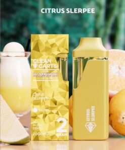 clean carts diamonds