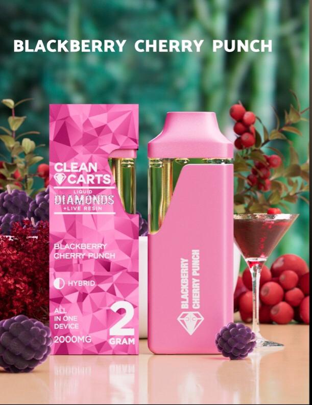 clean carts, gold coast clear carts, clean cart, clean carts 2g, clean carts disposable, clear cart, clean carts disposable 2g, clear carts, clean carts 2g disposable