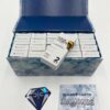 Clean carts 2g liquid diamonds + live resin  bulk offer