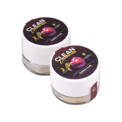 GUAVA JELLY Concentrate
